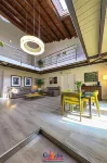 B&B Cubbaita