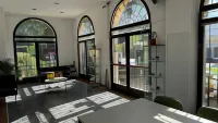 Ostello di Vicenza Hotels in Bolzano Vicentino