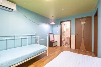 Daebudo Genesis Pension