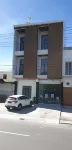 Fairuz Hotel Hotels near BIJI KOPI ONLINE