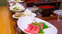 Nishiakashi Rincarn Hotel Hôtels à : Akashi