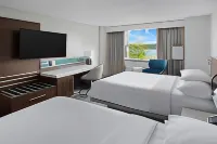 Delta Hotels Fredericton