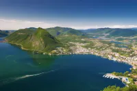 Casa Nova Bella - Happy Rentals - Badekar