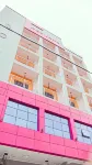 COFE HOTEL Hotels in 