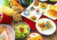 Hotel Trend Funabashi Hotels in Funabashi