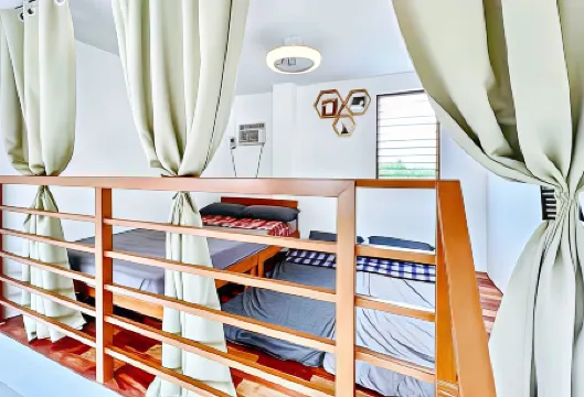 The Lavana Villa Del Matabungkay by RedDoorz