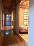 Guest House Enishi Hotels in Toyama