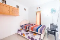 Villa Petir Bogor Hôtels à : Dramaga