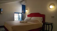 Boutique Hotel San Daniele Hotels in Santa Maria del Cedro