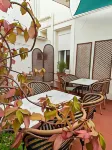 Hotel de France Hotels in Gruissan