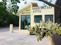 Hotel Maya Balam Hotels in 