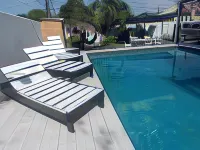 Labrish Guest House