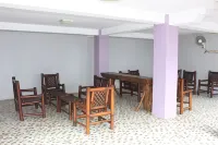 Baru Dua Beach Hotel and Restaurant Hotels in Wongsorejo