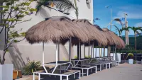 A&A of the North Hotels in Cabangan
