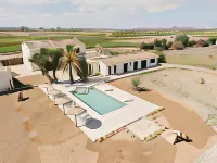 Vino Resort Son Amaret