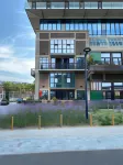 Bed, Bites & Business Hotel Rotterdam Hotels in Barendrecht