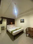 Hotel Dubest Hotels in Tembilahan Kota