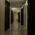 Кокос