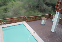 Golden Beach Village Hotels in Matutuine District