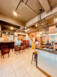 Tab Hotel Malioboro Hotels in Yogyakarta