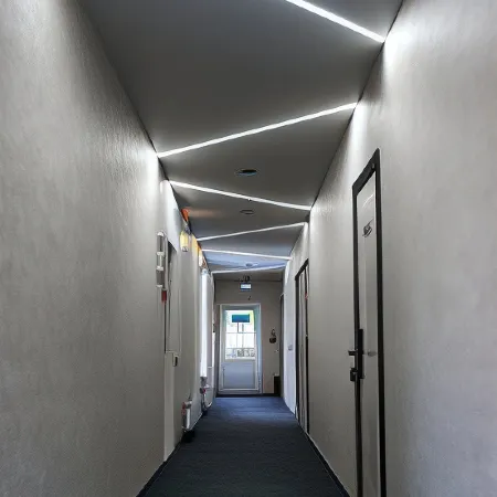 Kolizey Hotel
