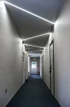 Kolizey Hotel