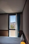 Toyoko Inn Marseille Saint Charles Hotels near Tiboulen Mayor Island