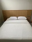 Wisma Lotus 2 Syariah Hotels in Purwokerto