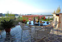 I Papiri B&B Aparthotel Hotels in Ercolano