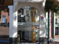 Hotel Tongerlo Hotels in Bergen op Zoom