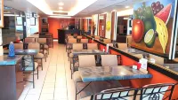 GH Alexander Hotel