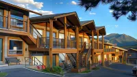 Hotel Estes - Pet-friendly