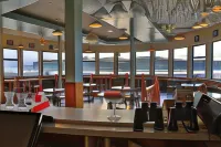 Glen Lyon Inn Hotels in Port Hardy