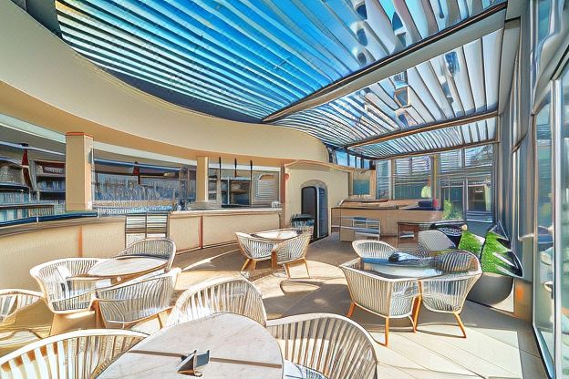 2. 파크 인 바이 ..