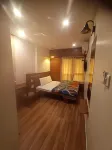 Tulsi Motel Hotels in Nadiad