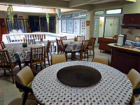 Enny's Guest House