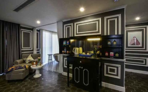 Other Hotel Del Luna Photo