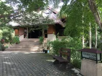 Eskaya Beach Resort and Spa Bohol
