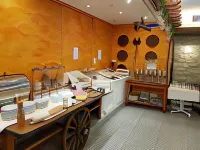 Hotel Piccolo Lido Hotel a Bordighera