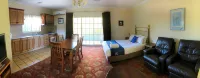 Meramie Motor Inn