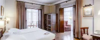 Parador de Ferrol Hotels in Narón