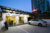 Ltl Guesthouse