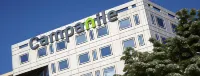 Campanile Villejuif Hotels in der Nähe von Isit