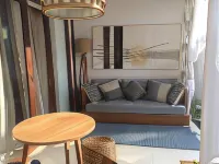 De'Coco Bungalows
