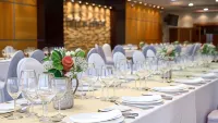 Gran Hotel Ciudad de Barbastro Hotels in Azanuy-Alins