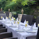 Hotel-Restaurant Kriva Ćuprija Hotels in Mostar
