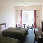 Renaissance Tanagura Hotels in Tanagura