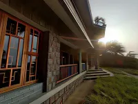 Joppa Beach House