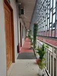 Naraya Guesthouse