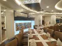 Hotel Pushp Villa Agra Taj East Gate